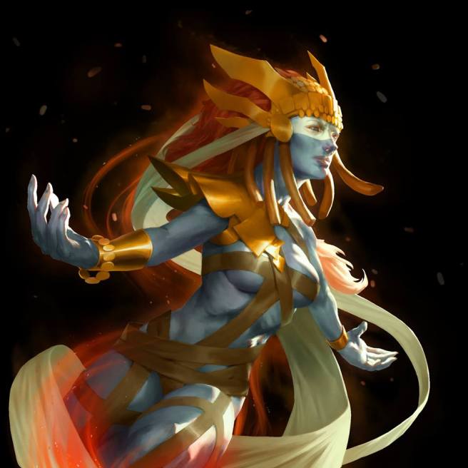 10577175_567879906649440_5845377530096244959_n