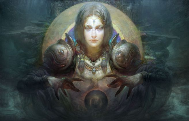 1dcaa571b0da500f3731c67358fa421e493a2ce6