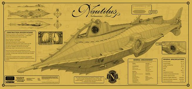 40bc0153a17f55533c4c382adeef4ace