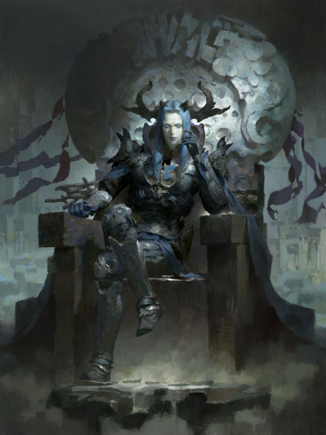 55dbbabb9c25390d53e1c0372fc1c584ba2f69e7