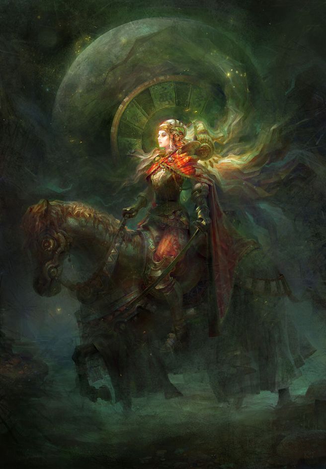 60713b6e67c29129f43aad22f93c402ca3c38bee