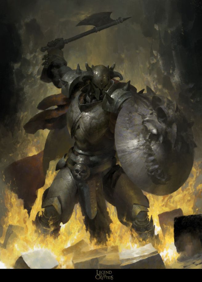 a726accfba53ac965b323a0336f4934396aef11c