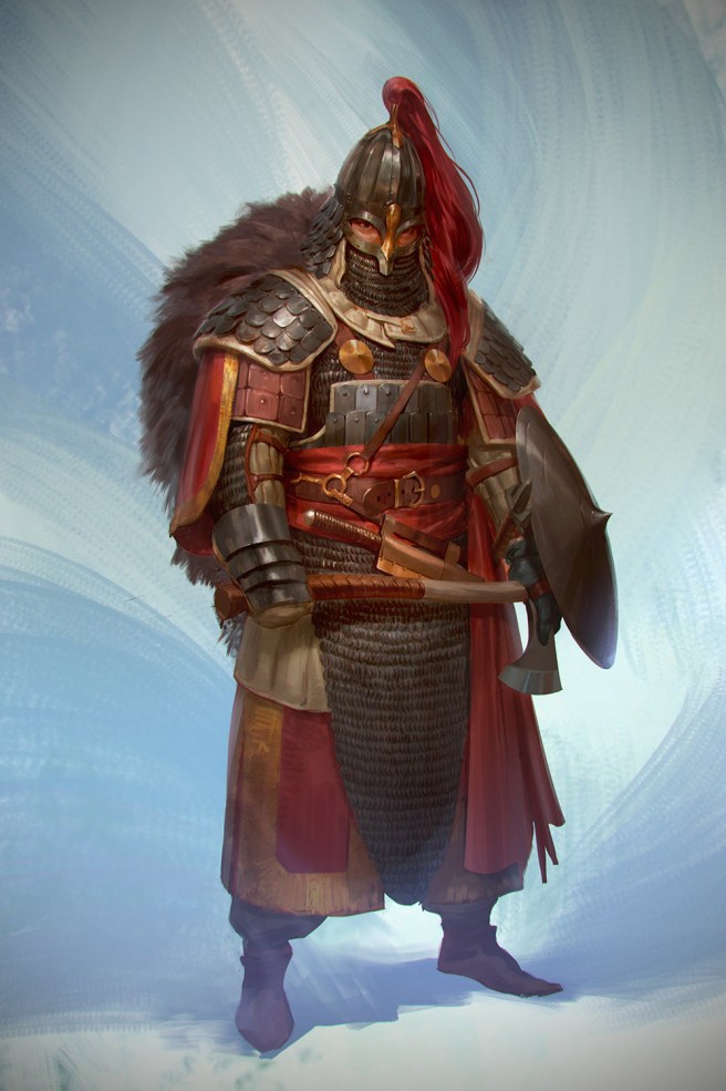 even-amundsen-fighter-druzina-6