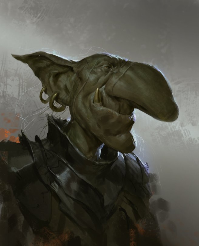 even-amundsen-goblin