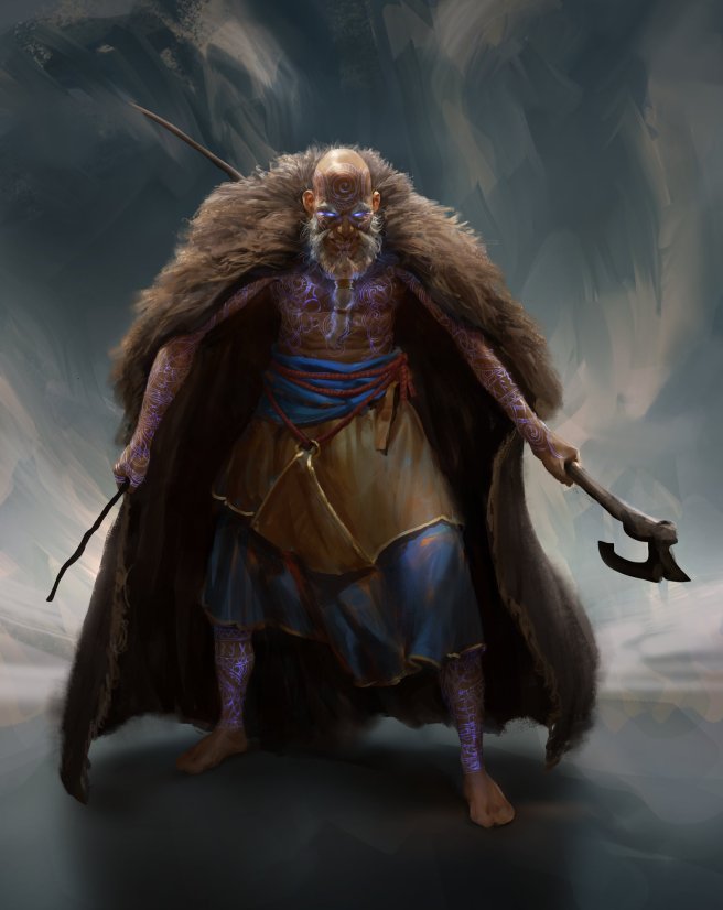 even-amundsen-grimstav-dragsleiven