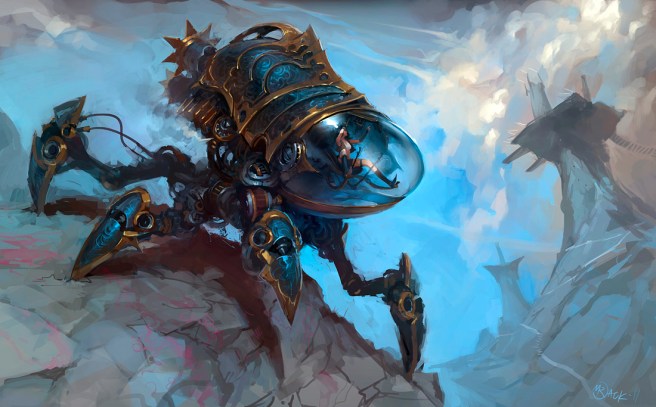 exploratory_by_mr__jack-d4adorv