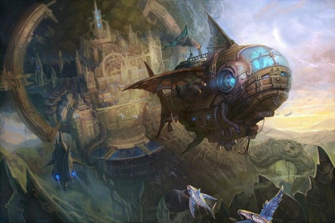 flapursity_by_niconoff-d39d5u9