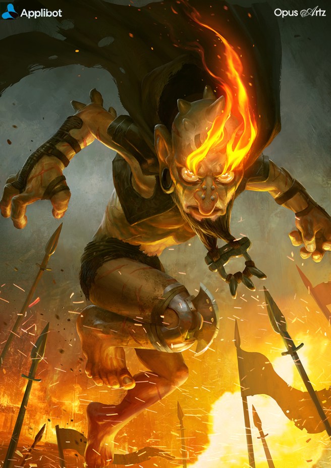 Homonculus_Adv_Opusartz