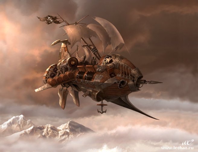 house_winds_by_leohao73-d76ozad