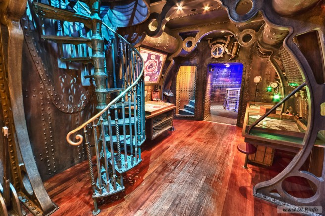 Les-Mysteres-du-Nautilus-14