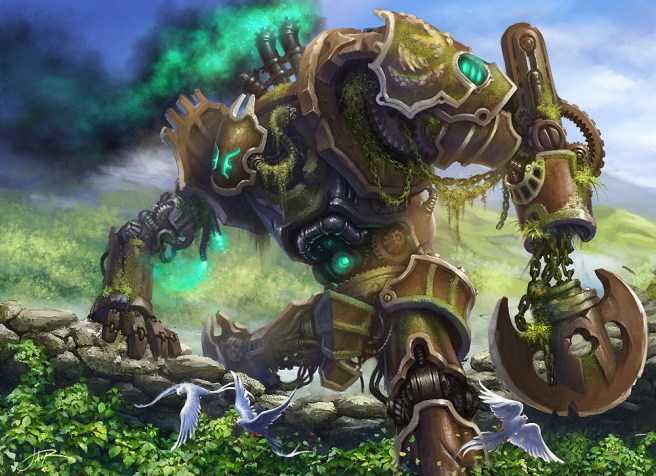 lost_golem_by_sumerky-d87iyzz