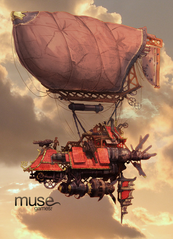 ornamental_airship_by_musegames-d4hkpff