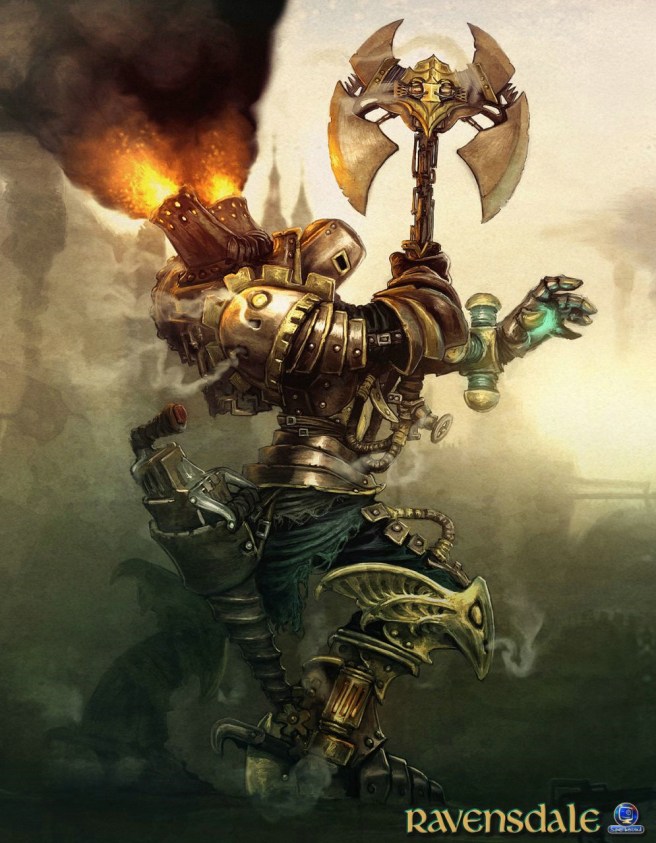 ravensdale_-_steam_lord