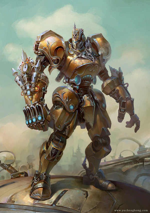 steam_robot_advance_by_yuchenghong-d6786iu