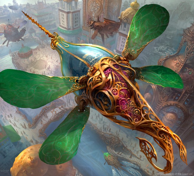 thopter_by_velinov-d96bg58