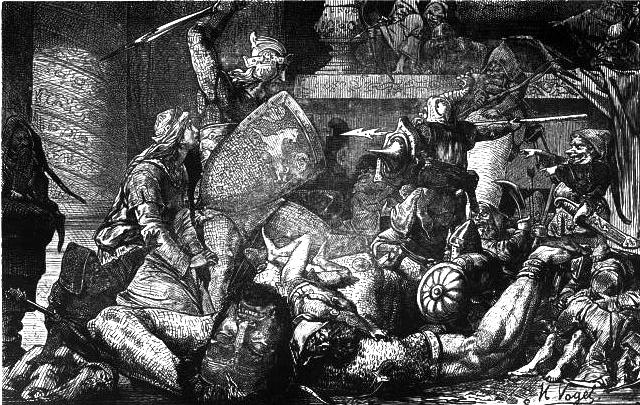 WolfdietrichandTresian