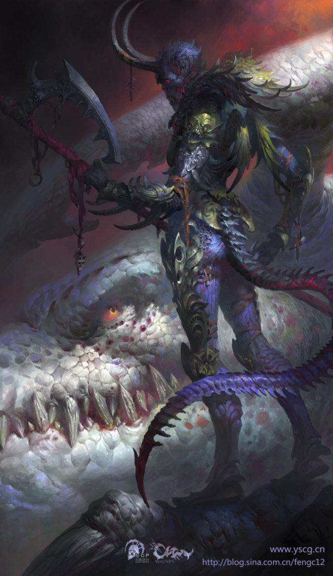 001Q7wP3gy6TrA9cc4u36&690