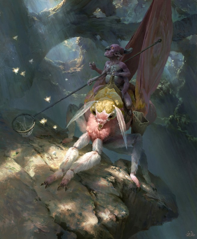 cotton_season_by_flowerzzxu-d8ah2dw