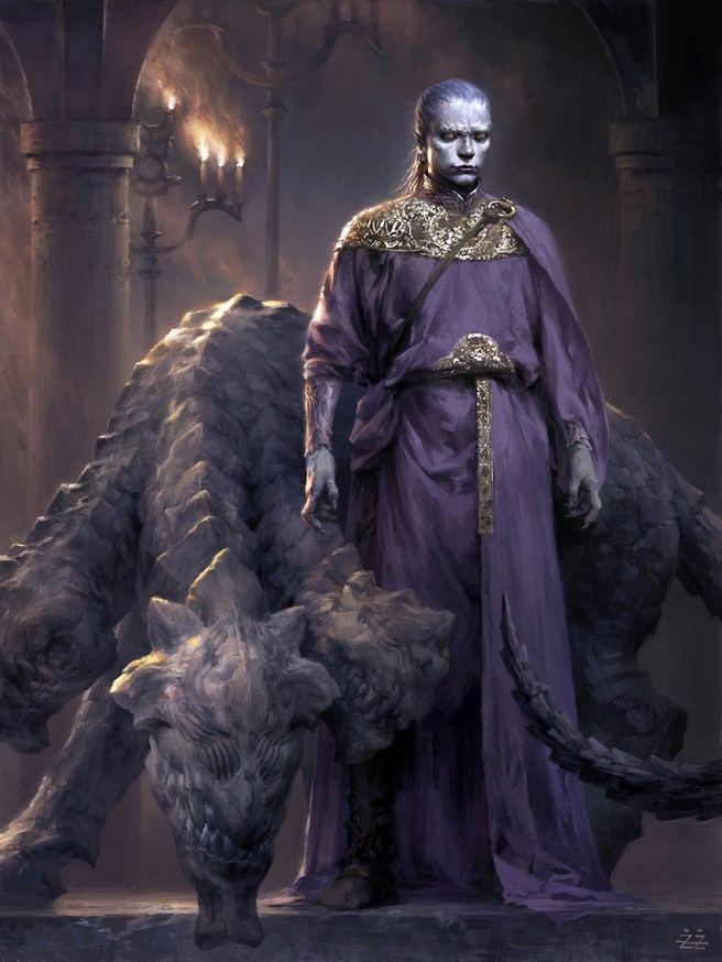 dark_prince_by_flowerzzxu-d7ekku2