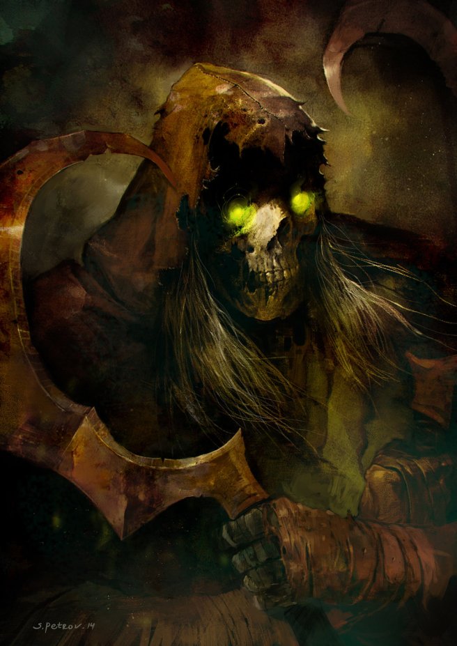 death_disciples_ii_fan_art_by_svetoslavpetrov-d7v8mdz