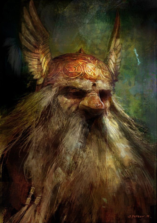 dwarf_king_disciples_ii_fan_art_by_svetoslavpetrov-d7v8mvg