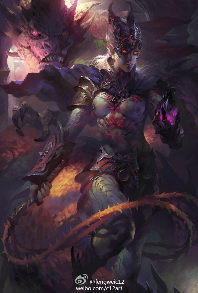 e741f05f41822d04c8b308fa904ccea9e495e22b698c8-movCZ2_fw658