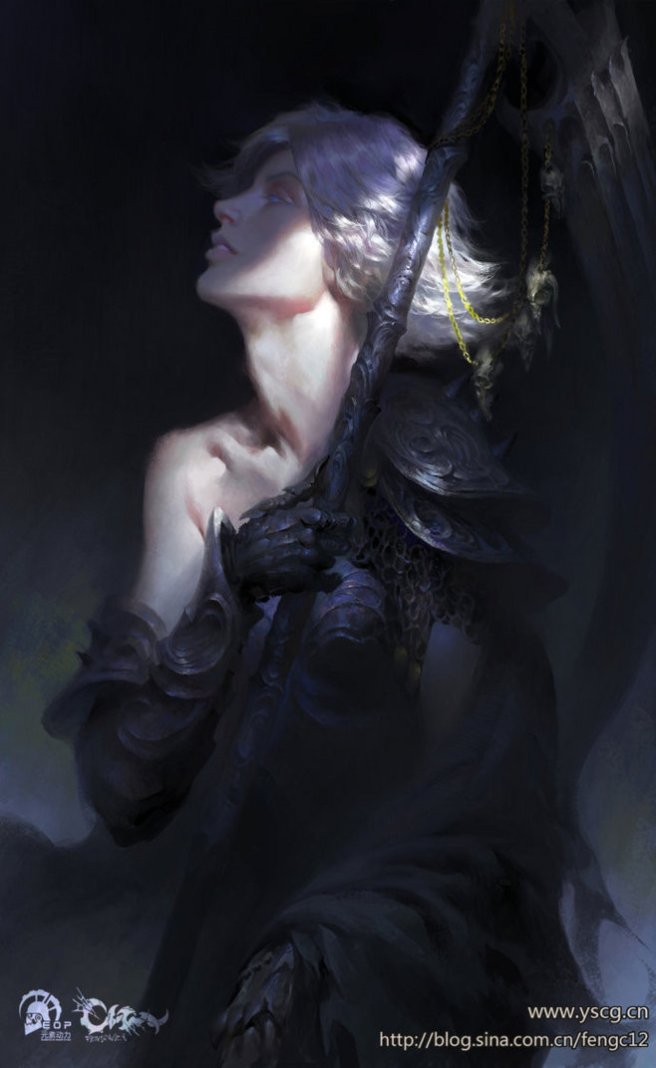 f04b3fb68728a1b50ac4448931ca125818304a9919339-WoH4TR_fw658