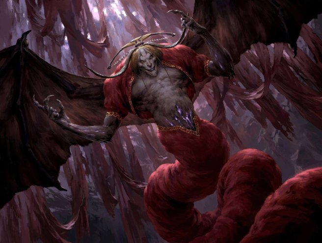 for_magic_the_gathering_by_flowerzzxu-d98gsmy