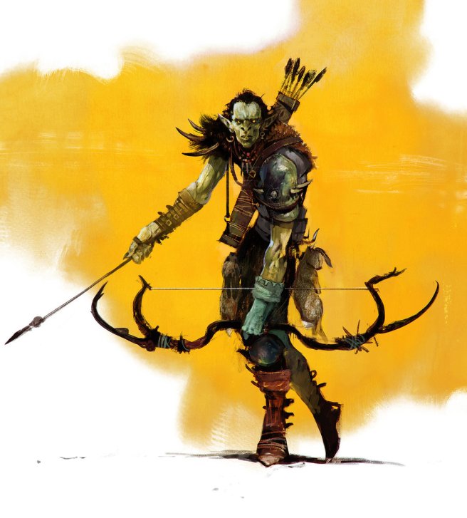 goblin_sarpshooter_by_svetoslavpetrov-d7v8meo