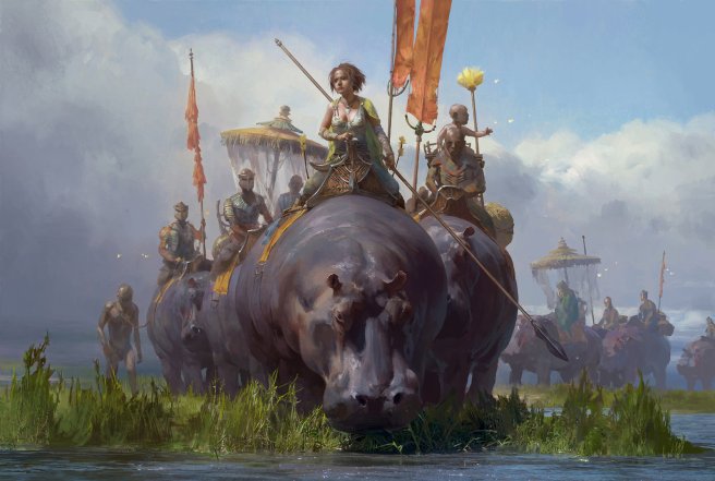 monsoon_by_flowerzzxu-d99wz37