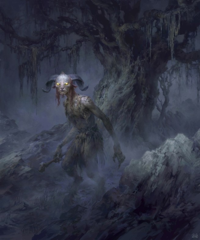 pan_by_flowerzzxu-d89x9pv