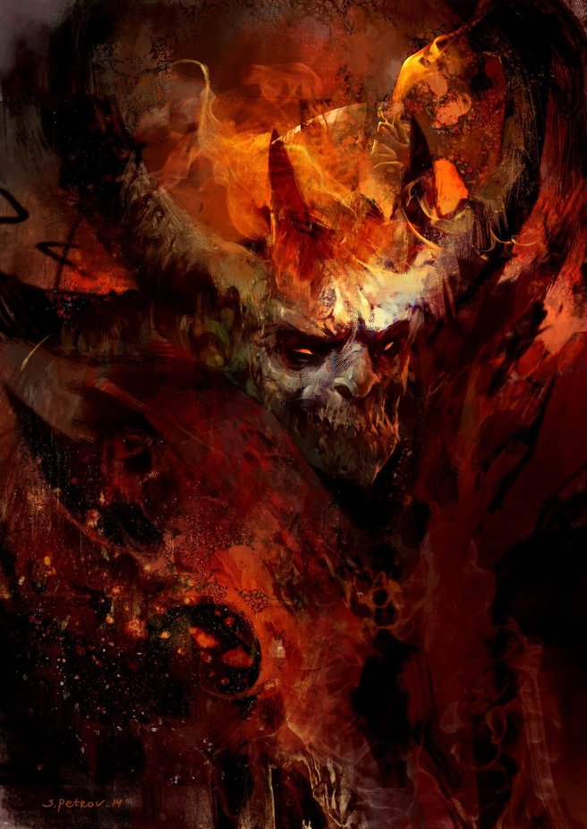 svetoslav-petrov-10522423-10202561355419929-4844904394048869058-o