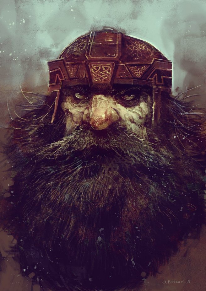 svetoslav-petrov-1486130-10201175078523873-495400582-o