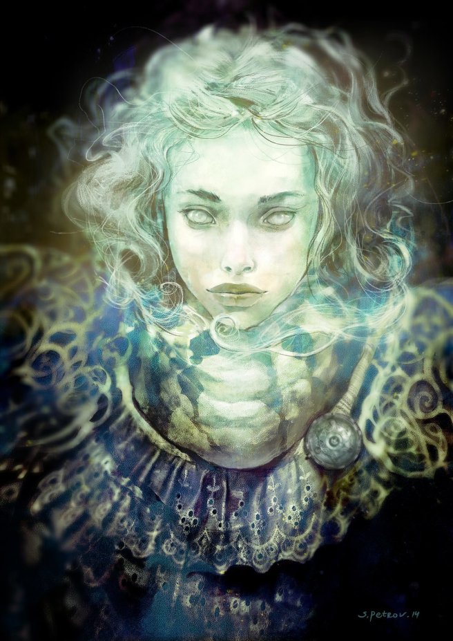 svetoslav-petrov-1519595-10201422780196260-1559793691-o