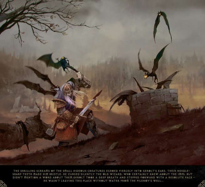 svetoslav-petrov-cursed-well6a