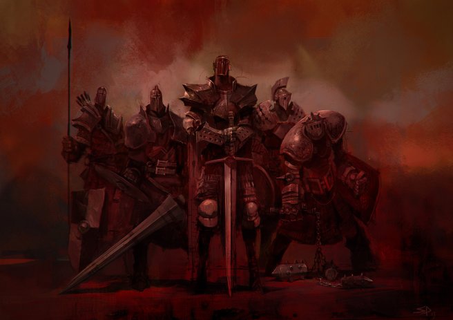 svetoslav-petrov-red-bishops50