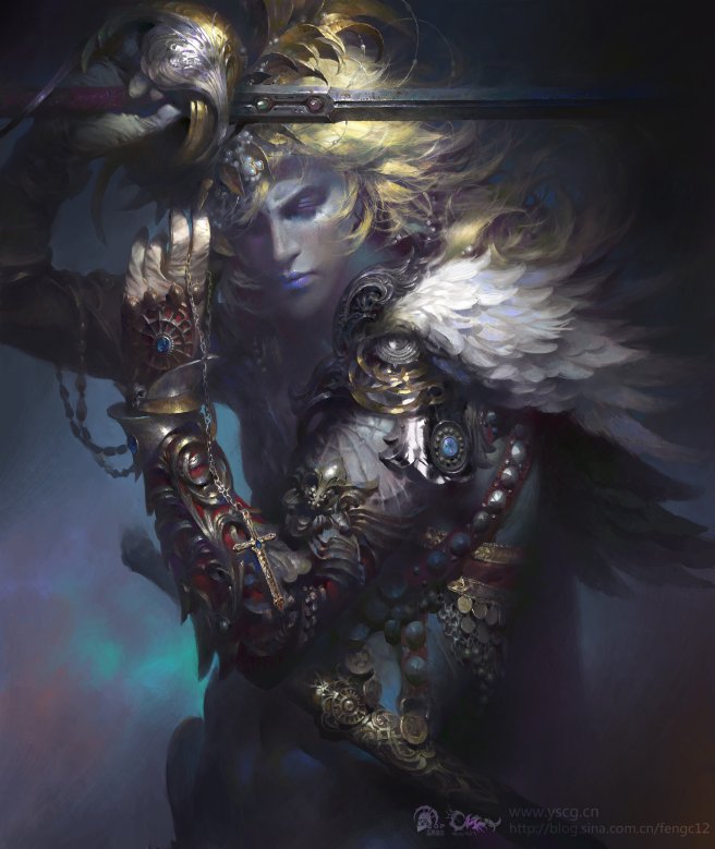 wei-feng-001q7wp3gy6ut4qu2aq4e