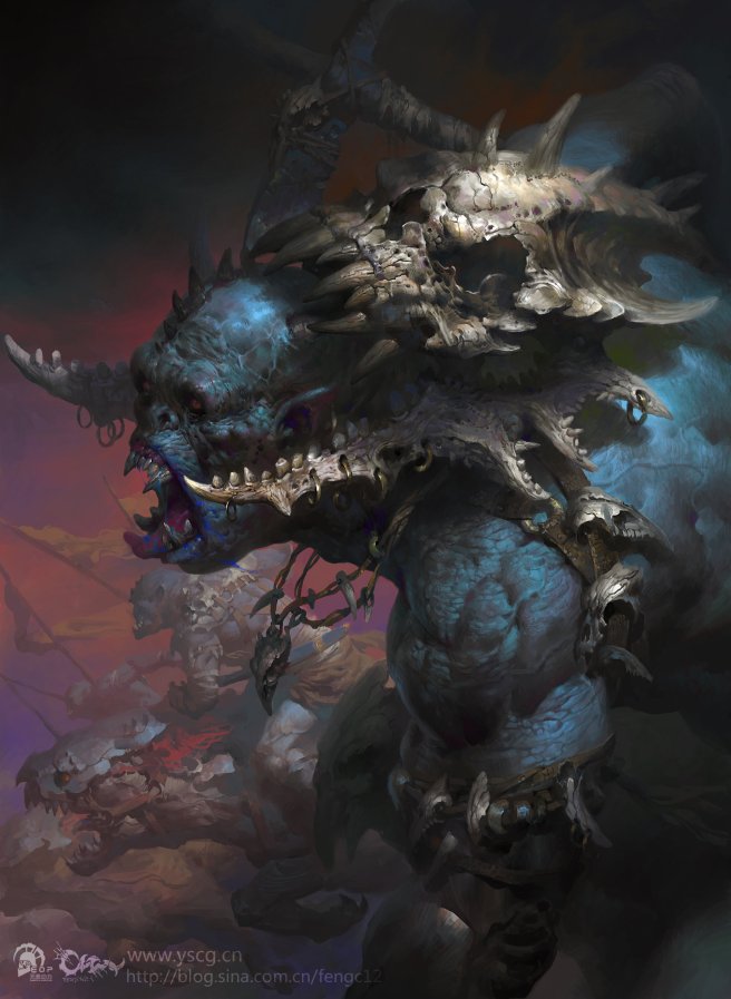 wei-feng-001q7wp3gy6uxfzif5mea