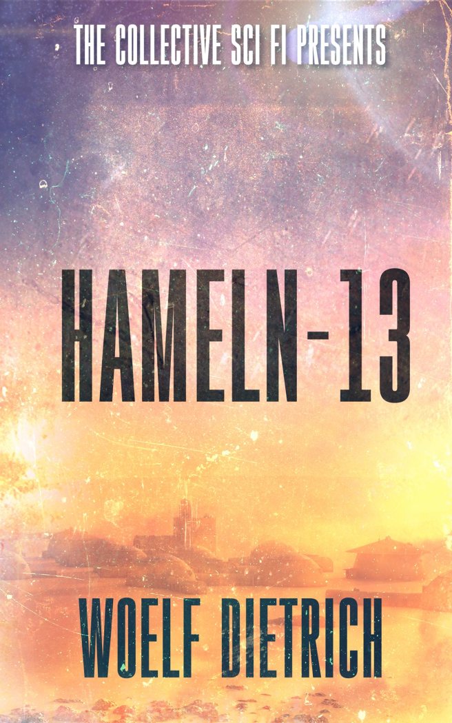 12112581_904159949666278_487472583_o