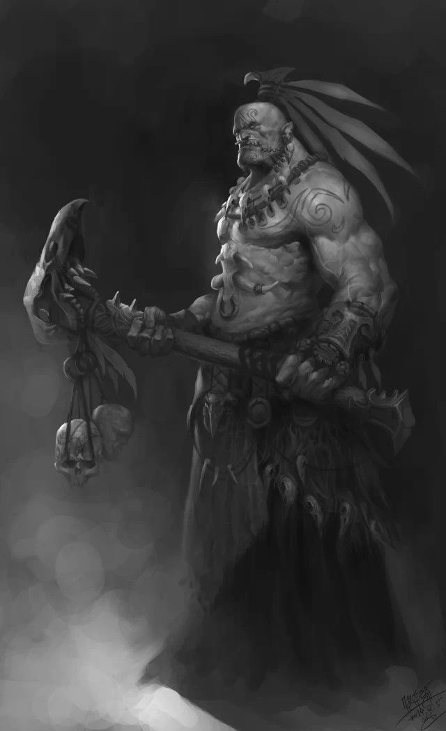 43cdfcb5cde52318216140956405356f1d9403d5