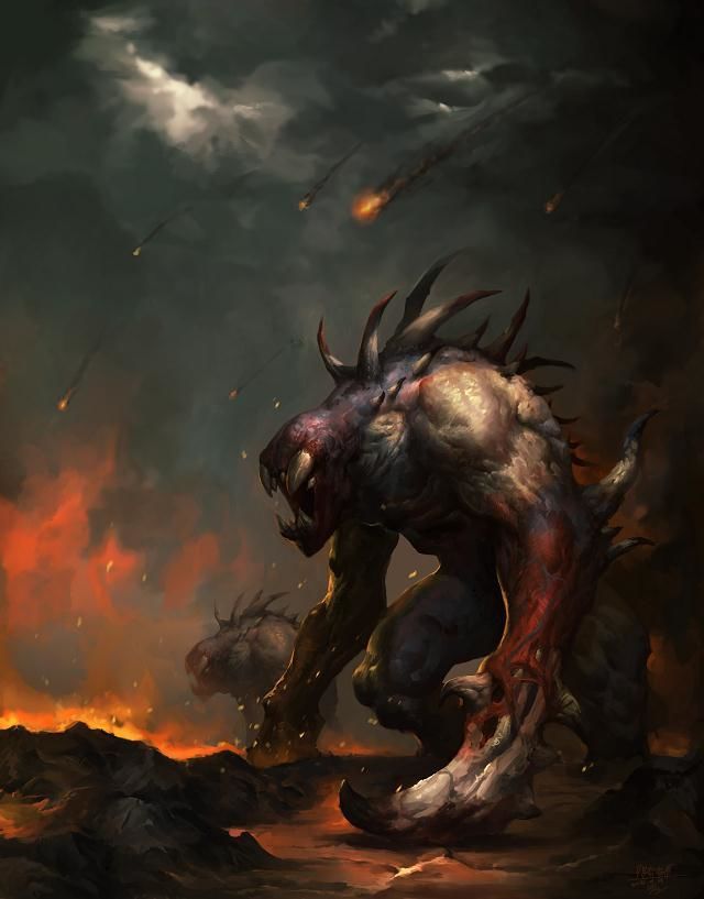 621609f6e1f7b5aa3a6e859f7f4f971582754c61