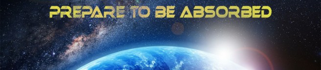 collective-slide-absorbed-1024x224