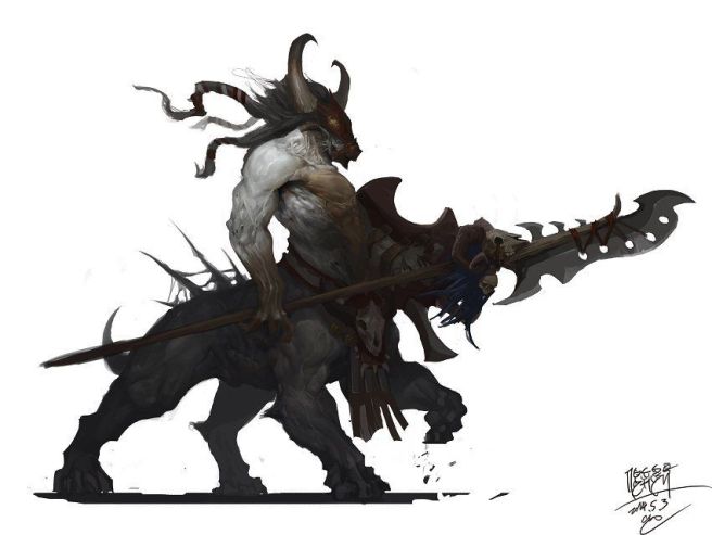 d19b7f65b489ea5865bf2c8056208c9c779e8ac9