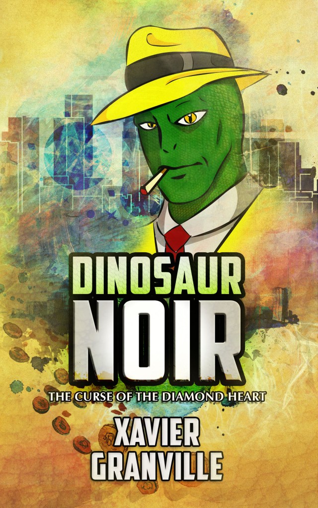 Dinosaur-Noir-1-Final-Cover-Ebook