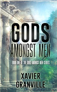 Gods-Amongst-Men