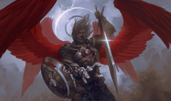 kickstarter_playmat_by_petemohrbacher-d6u4nh1