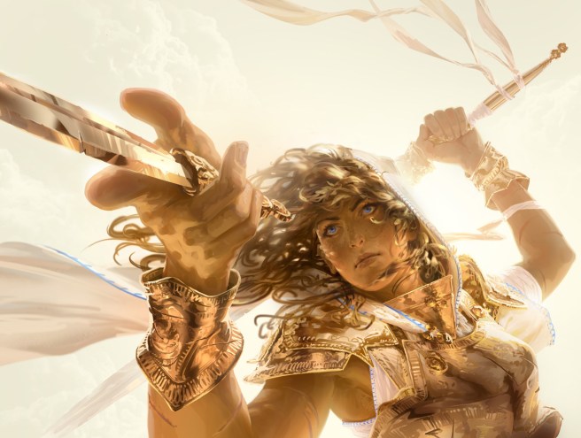 mtg__topan_freeblade_by_algenpfleger-d935041