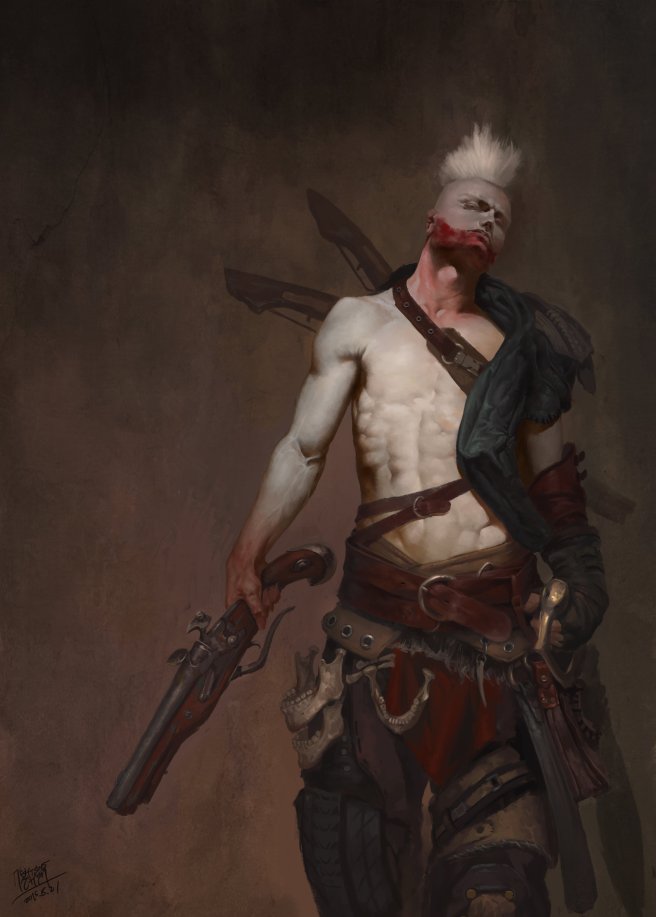 ni-yipeng-guugugugugugug