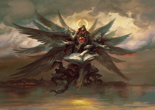 peter-mohrbacher-azrael3f