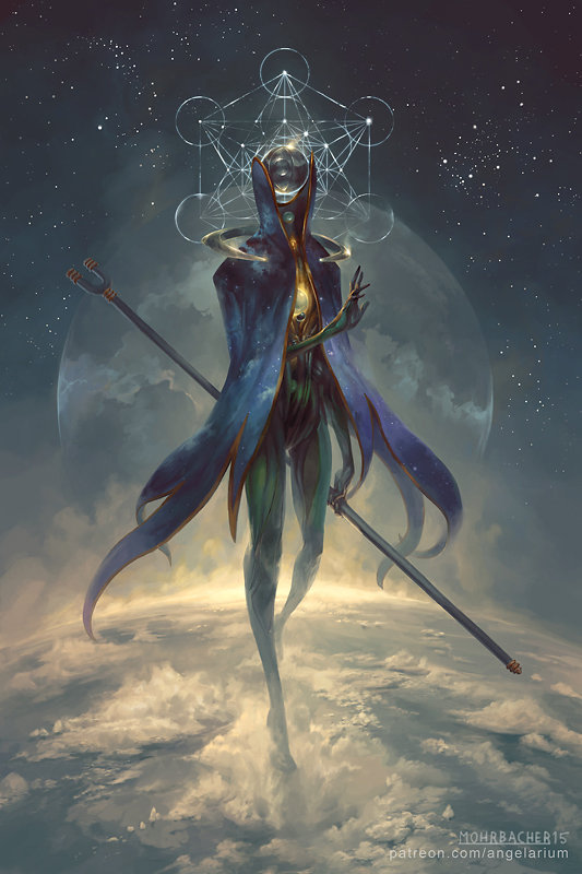 peter-mohrbacher-eistibus3f